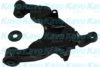 KAVO PARTS SCA-9102 Track Control Arm